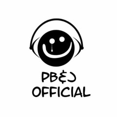 PB&J - F.w.F. Vol 2