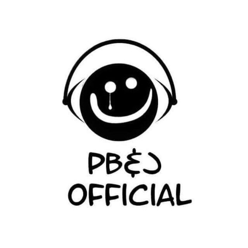 PB&J - F.w.F. Vol 2