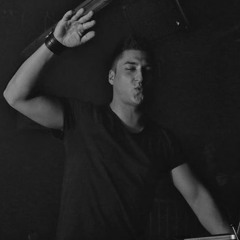 Mike Maass - T3 (Original Mix) FREE DOWNLOAD