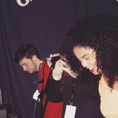 Aretha Franklin - Say A Little Prayer (Acoustic Version)