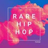 Drum Pad Machine - Rare Hip - Hop (made By Phenom) (B)