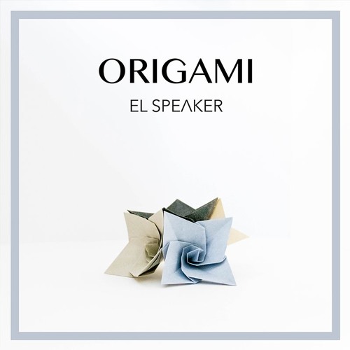 Medicine (feat. Antonella)