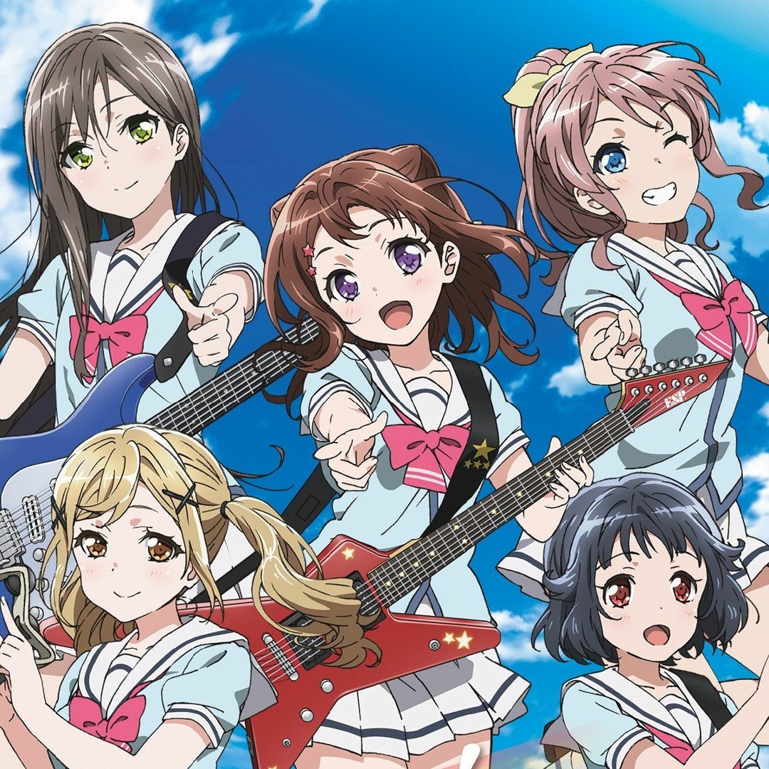 artworks-000303177090-f3a0fw-