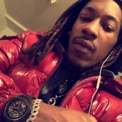 bigGuapo freestyle with the shooters in the kitchen