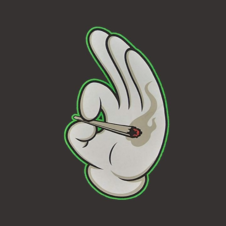 Sedated Instrumental (Prod. By iNine)