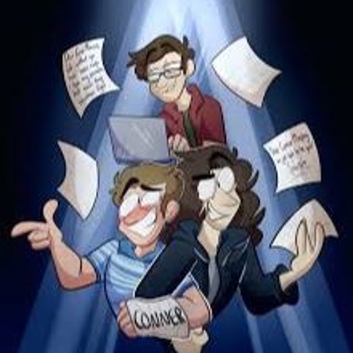 SINCERELY ME  Nightcore