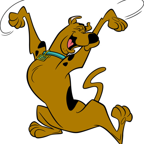 FREEEE FREE Scooby Doo Papa - (Jeison Music 2018)