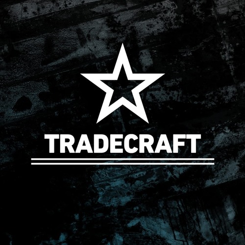 Tradecraft Podcast 06 (Feb 2018)