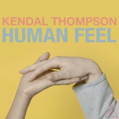 Human Feel