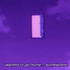 tetsuo & eskhimo - home [clip]