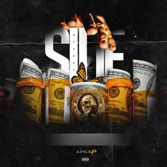 SIDE EFFECTS (APEX-P)
