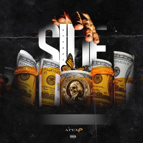 SIDE EFFECTS (APEX-P)
