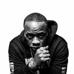 Yo Gotti Feat T.I - King Shit (Remix)
