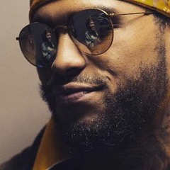 Dave East x Tory Lanez Type Beat - Rebirth(Prod By The Thrillz)