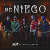 Reik - Me Niego Ft Ozuna Wisin Deejay Dario Edit l FREE DOWNLOAD Reik - Me Niego Ft Ozuna Wisin Deejay Dario Edit l FREE DOWNLOAD