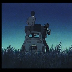Moonlight