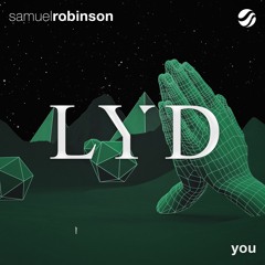 Samuel Robinson - You