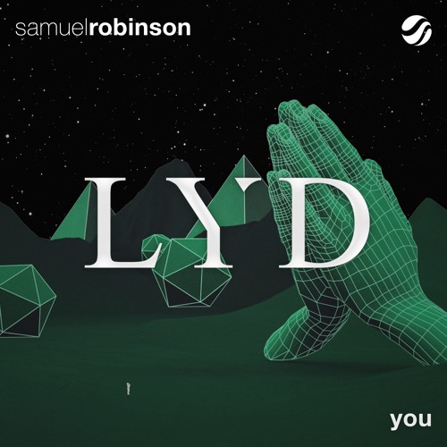Samuel Robinson - You