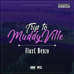 Pay Cut (ft Deezil SpigaDoro x SY.m) (Prod. By Boundamentals)