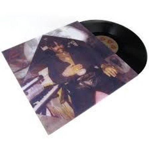 I_Want_Your_Body_Kyodai_Edit_Series_2018