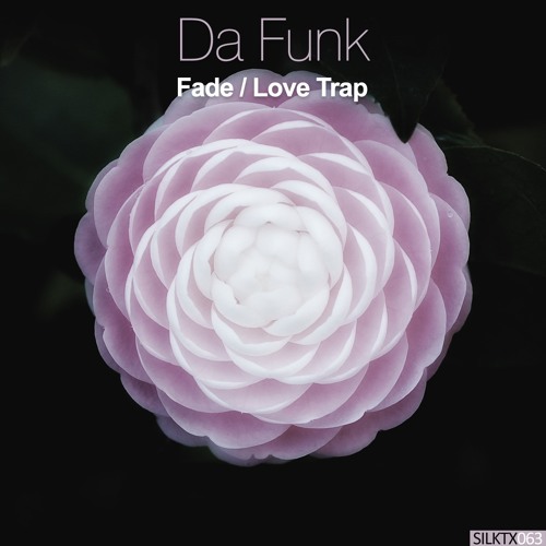 Da Funk-Love Trap