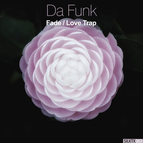 Da Funk-Fade
