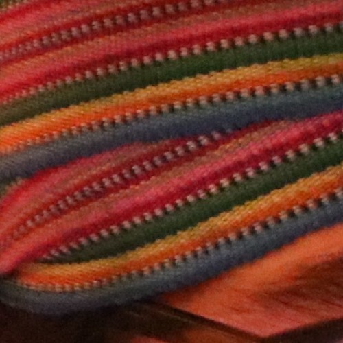 MANUMAT - Amicic tres [unmastered]