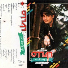 တာရာ - ခ်စ္သူႏွင္းဆီ