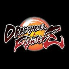 Dragon Ball FighterZ OST - Character Selection Theme