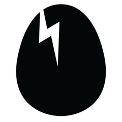 Live From Dirtybird Campout West 2017  Claude VonStroke