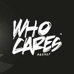 Project Paradox - Who Cares Cast #2