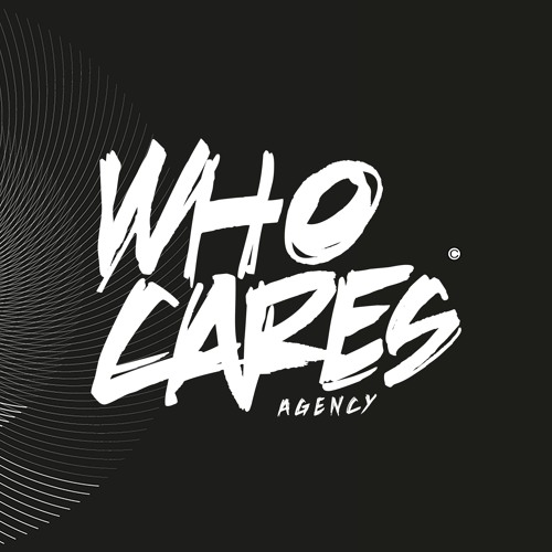 Project Paradox - Who Cares Cast #2
