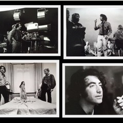 Music for Films George Moorse part 2