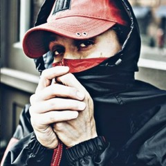 Papa J. Ruiz - Strike Me Down