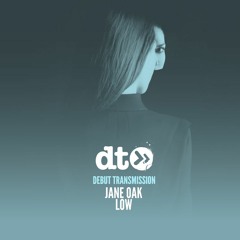 2018 Part#2 💃🙋🙌 #HouseM #Techno