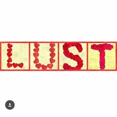 Peace Of Mind  Prod. Timothy Infinite