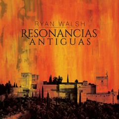 La Paloma - Sebastian Iradier