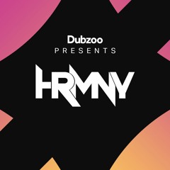 Dubzoo Presents: HRMNY - "New Worlds"