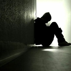 Jiye Toh Jiye Kaise..Bin Aapke