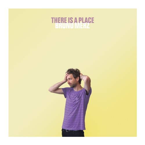 There is a Place