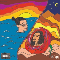 Sanato - Under Control