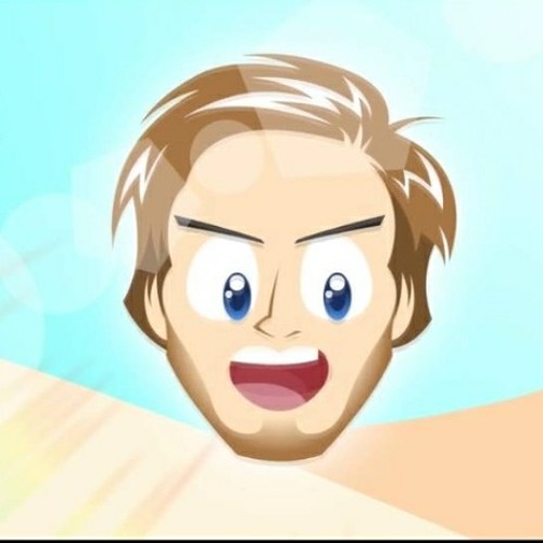Bro fist(pewdiepie song by roomie)