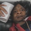 21 Savage And Future X Sleepy Flip Mp3