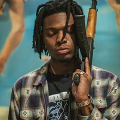 Warhol.ss - Hit Up (Prod. By Free Diesel)