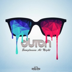 Duton - Sunglasses At Night (Free Download)
