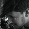 Tor Kotha Darshan Raval Tera Zikr Dj Santanu Mp3
