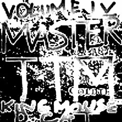 I cried when I heard the news