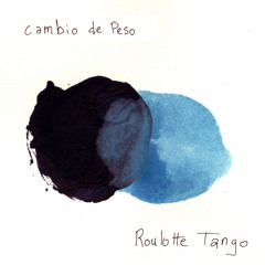 TIPICA ROULOTTE TANGO - Cancion desesperada