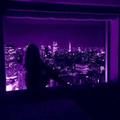 essence
