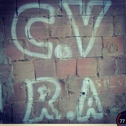 MC WILLIAN PASTOR -  -  COM DINHEIRO NO BOLSO VS R.A [ DJ SAMRIO ]